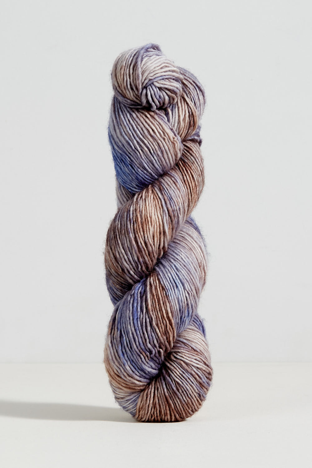 gusto-wool-olio-fil-laine-2308-lot-de-5-vari image 1