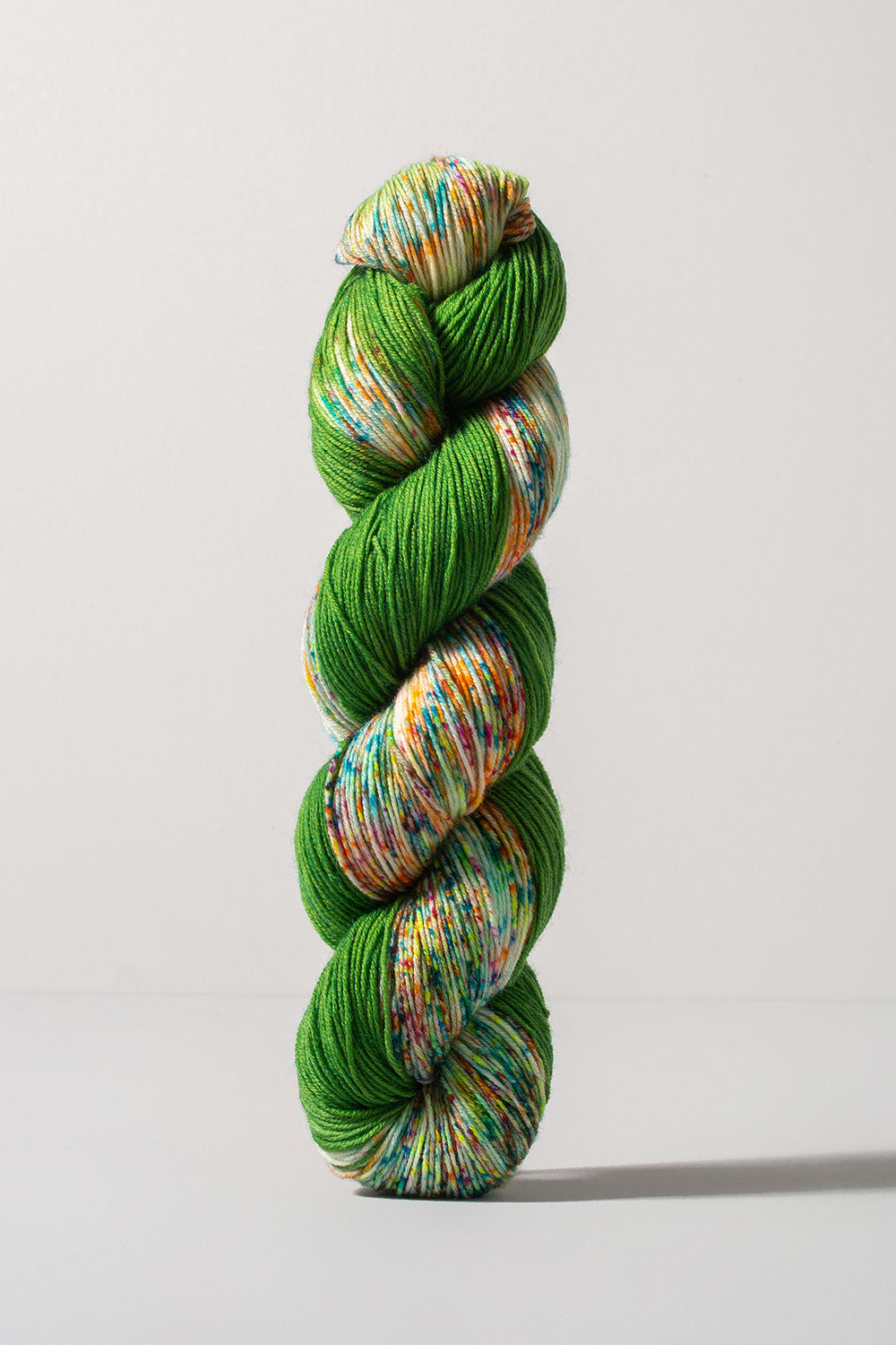 gusto-wool-carmen-1408-fil-fingering-lot-de-5 image 1