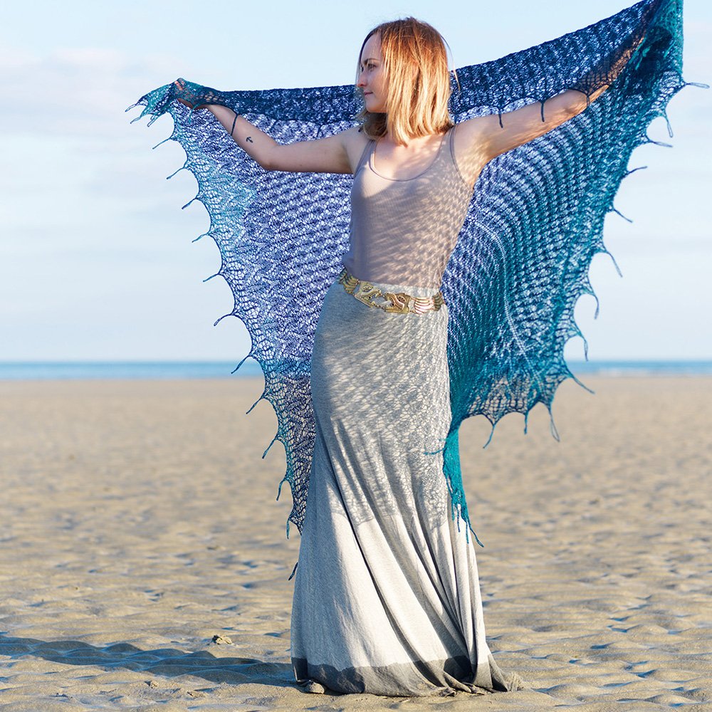 hedgehog-fibres-lucidity-patron-tricot-ch-le-dentelle-pdf image 2