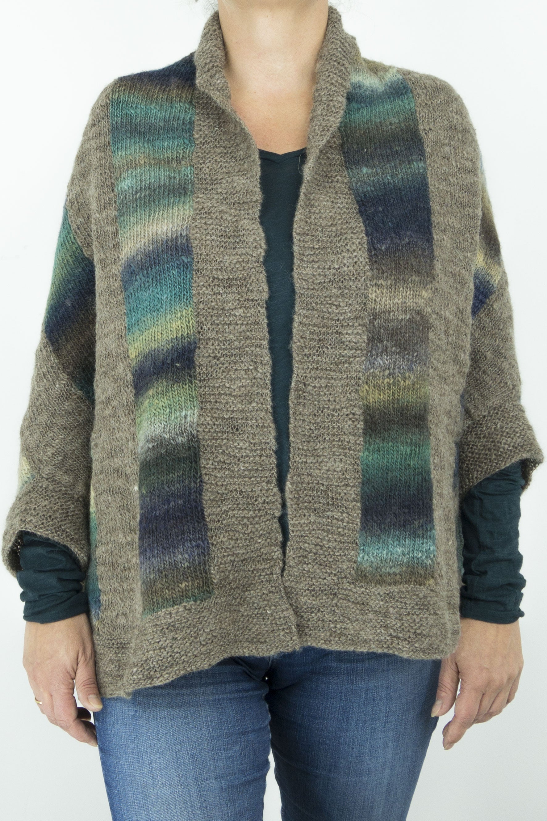 ito-yuki-no-4-patron-tricot-mod-les-japonais image 1