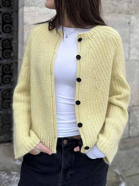 ito-marea-patron-cardigan-gudrun-fesl image 1