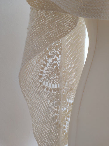 ito-tonbo-ch-le-patron-tricot-dentelle-silke-ufer image 2