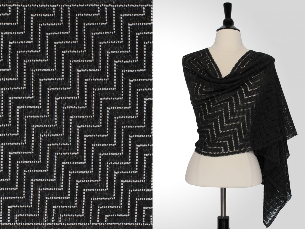 ito-joshua-by-steve-rousseau-patron-tricot-laine image 7