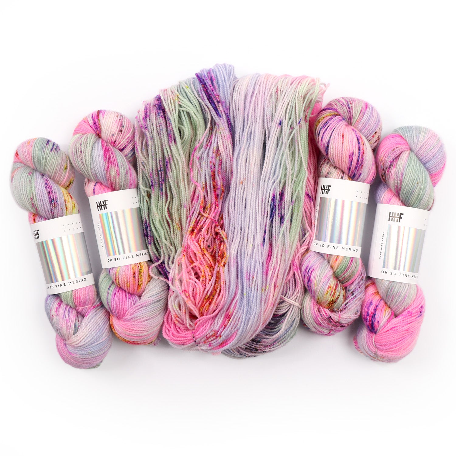 hedgehog-fibres-custom-dye-order-dreamland-laine-teinte-main image 7