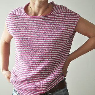 ito-patterns-tanke-top-patron-tricot-top-top-down image 4
