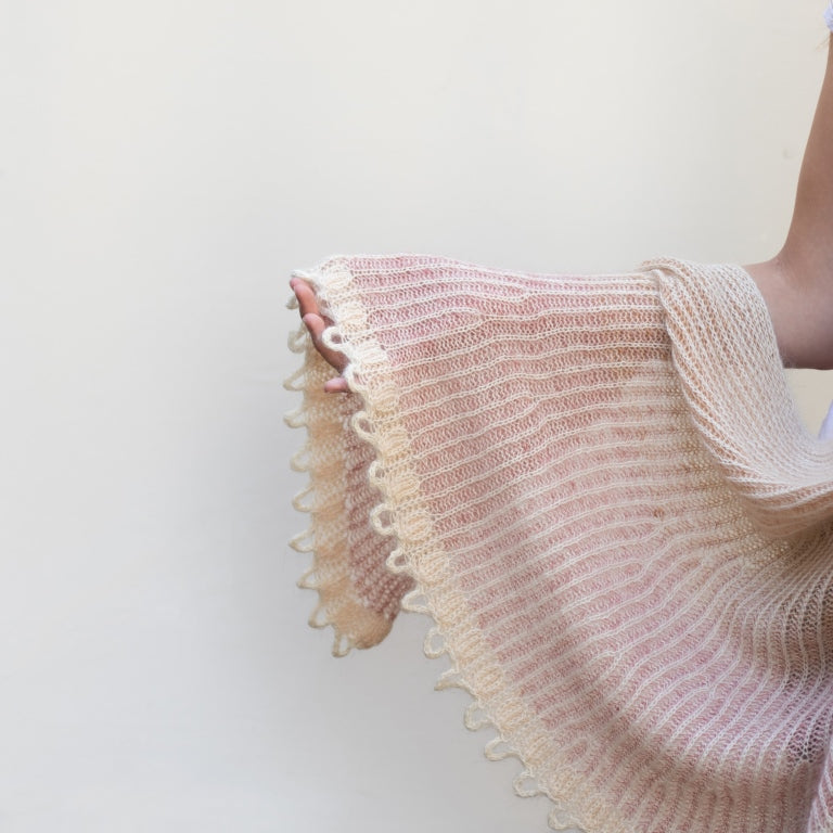 coral-jana-huck-patron-ch-le-mohair-brioche-pdf image 5