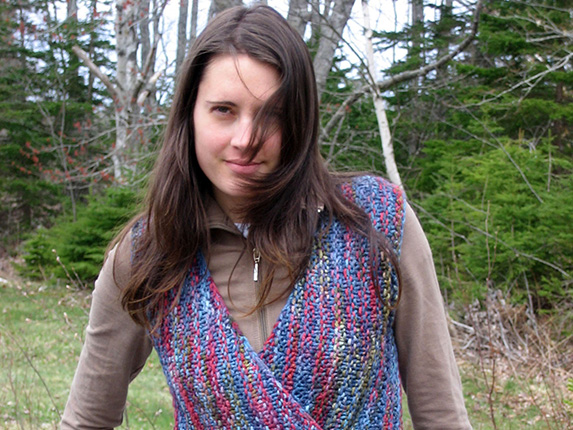 handmaiden-eden-wonder-woolen-cheveau-laine-multicolore-4-oz image 5