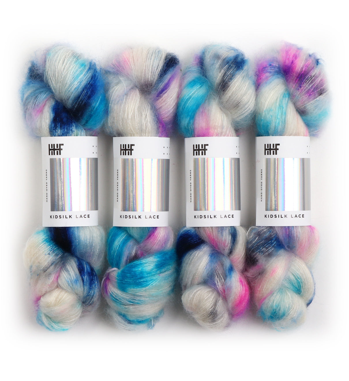hedgehog-fibres-custom-dye-order-shiver-fil-teint-commander image 7