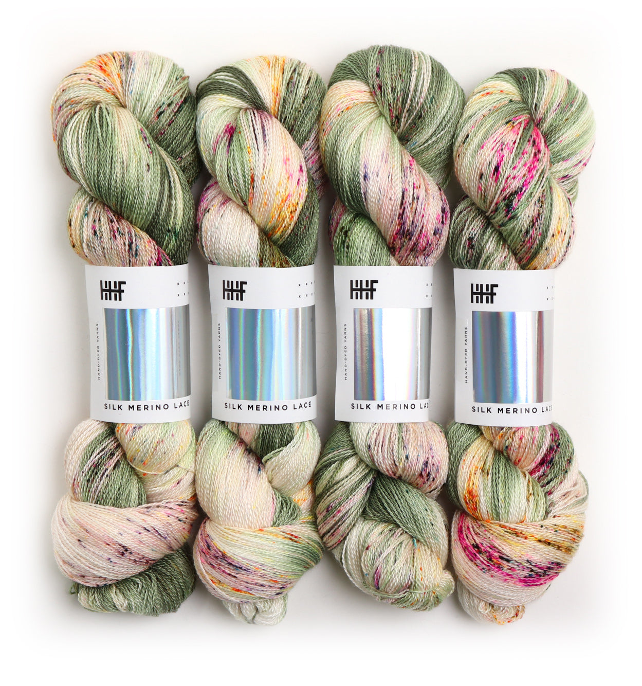 hedgehog-fibres-custom-dye-serengeti-laine-commander image 5