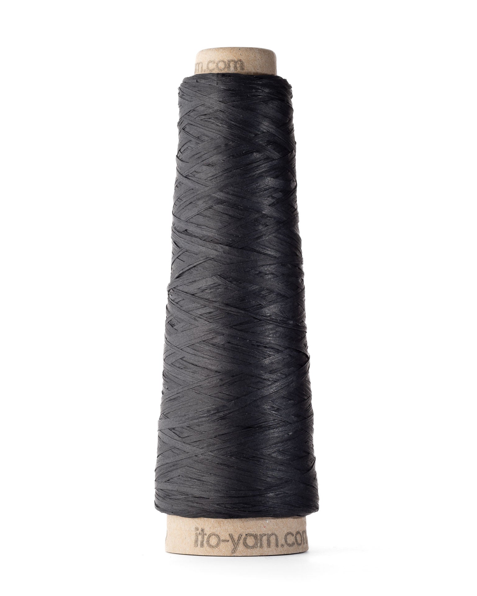 ito-wagami-fil-papier-lin-0520-natural-l-ger image 4