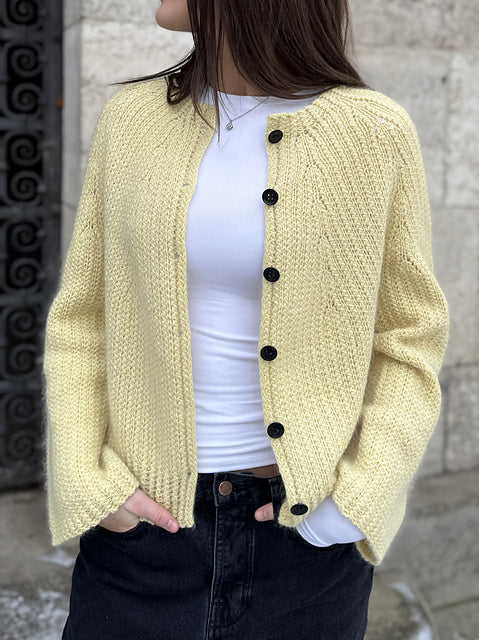 ito-marea-patron-cardigan-gudrun-fesl image 1