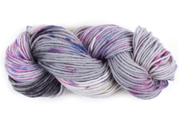 handmaiden-eden-wonder-woolen-cheveau-laine-multicolore-4-oz image 1