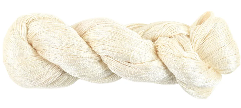 handmaiden-lace-silk-fil-dentelle-soie-pour-ch-le image 1