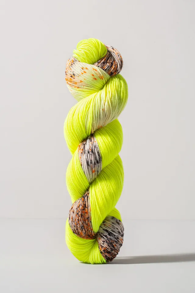 gusto-wool-carmen-1401-fil-tricoter-mouchet-m-rinos image 1
