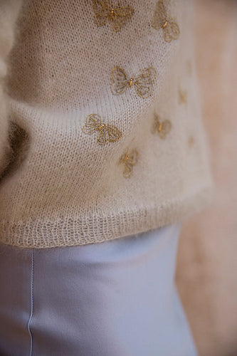 ito-dorata-claudia-quintanilla-patron-pullover-papillons-dor-s image 2