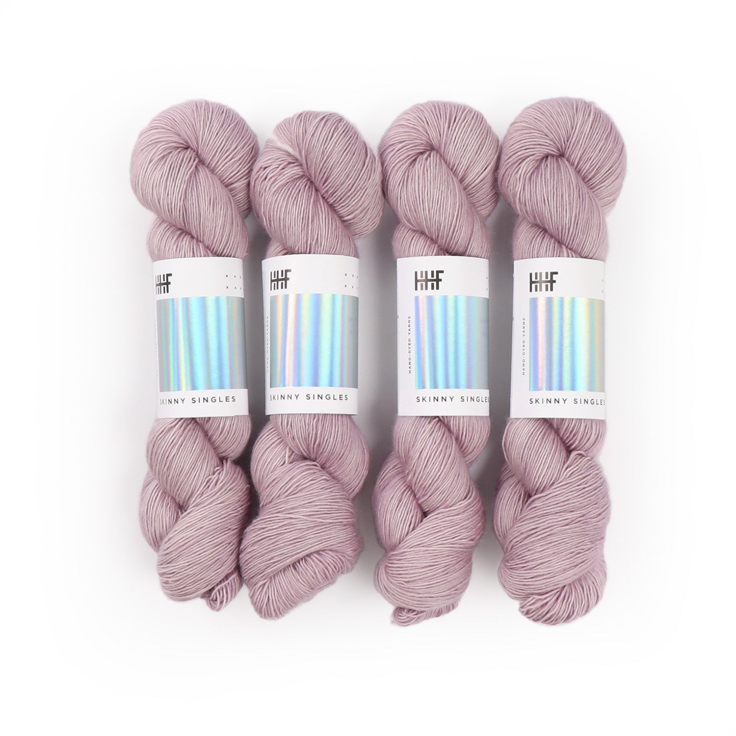 hedgehog-fibres-skinny-singles-ghost-fil-m-rinos-blanc image 2