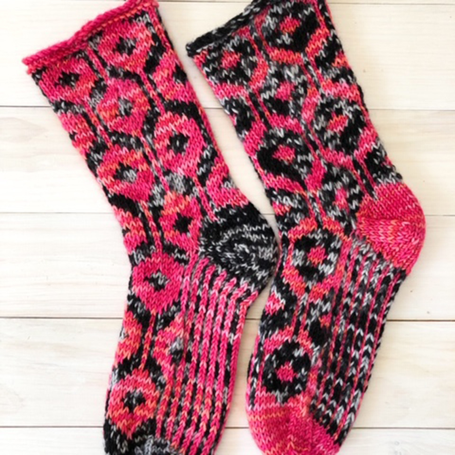 handmaiden-patterns-float-yer-boat-patron-tricot-ch-le image 2