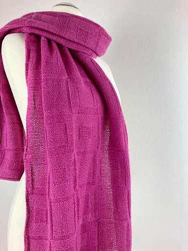 ito-patterns-hokei-charpe-patron-tricot-textur image 2