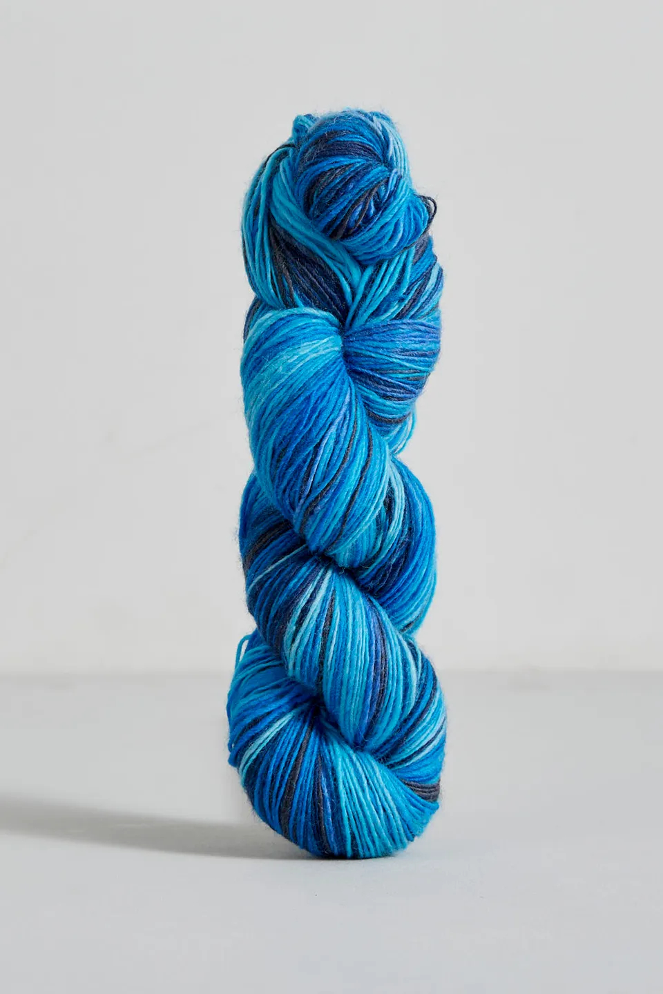 gusto-wool-ombre-10008-laine-fingering-d-grad-e-lot-de-5 image 1