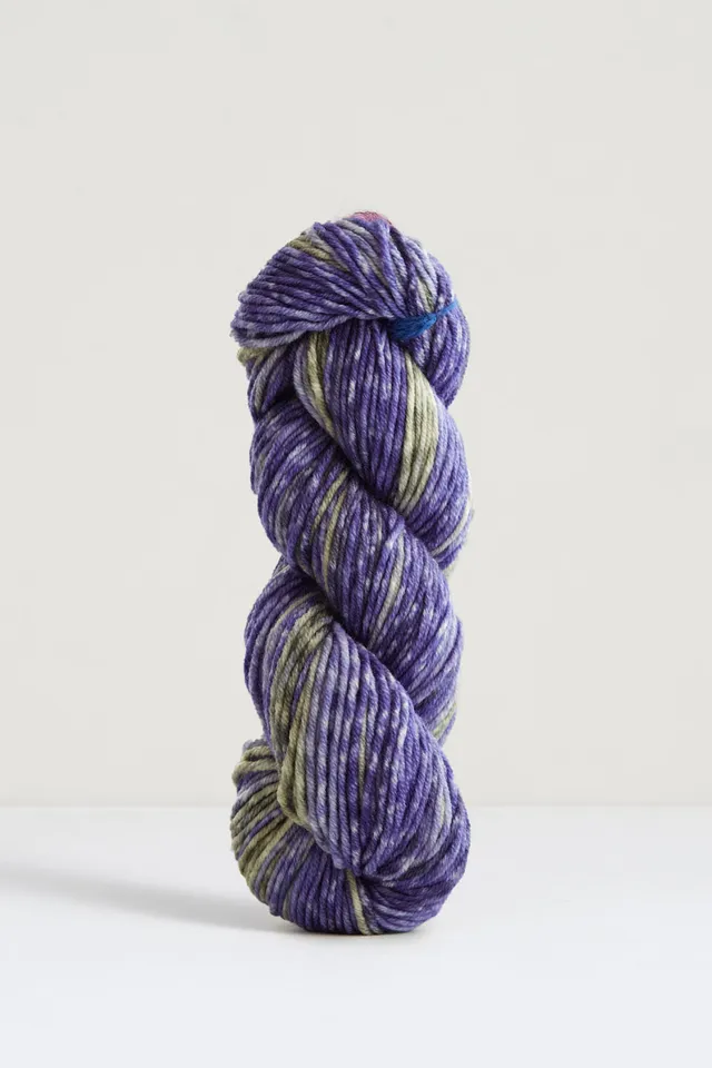 gusto-wool-echoes-aran-5507-laine-lot-de-5-m-rinos image 1