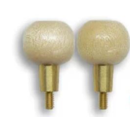 ito-ic-stopper-bloque-mailles-m1-8 image 3