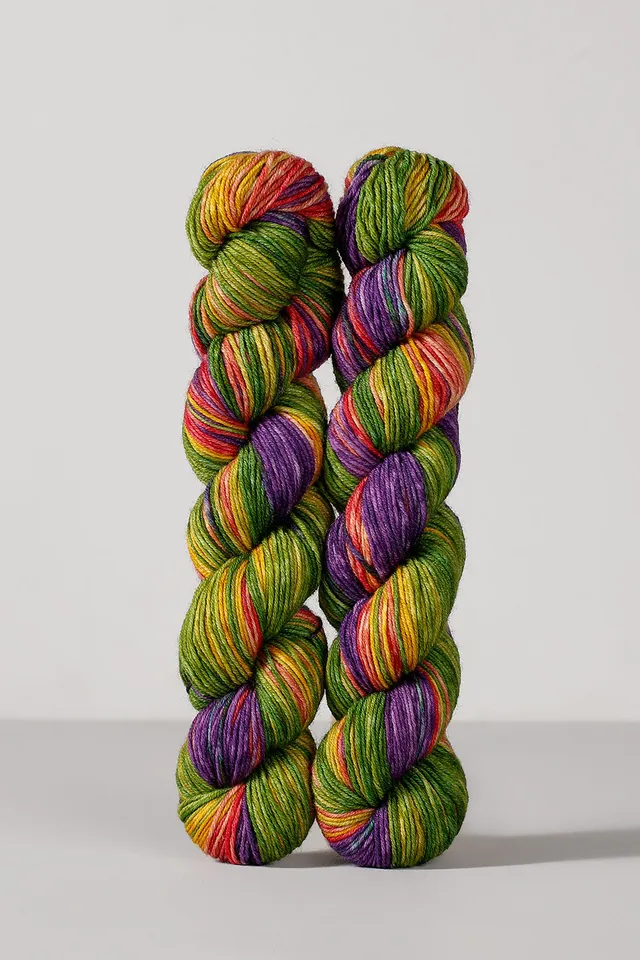 gusto-wool-echoes-fingering-1520-laine-d-grad-dentelle-lot-5 image 1