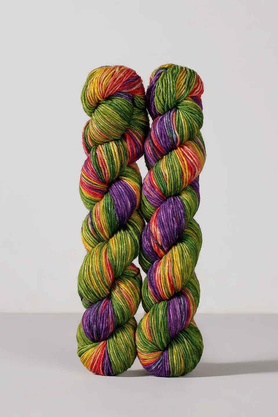 gusto-wool-echoes-fingering-1520-laine-d-grad-dentelle-lot-5 image 1