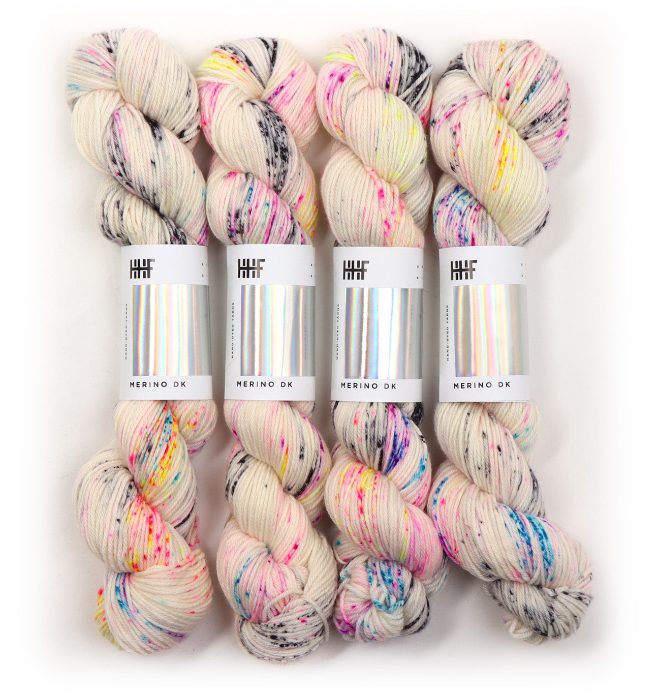 hedgehog-fibres-custom-dye-order-zephyr-fil-sur-commande image 3