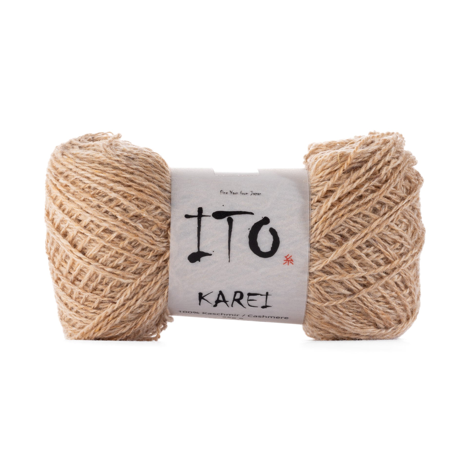 ito-karei-fil-cachemire-tweed-luxe image 5