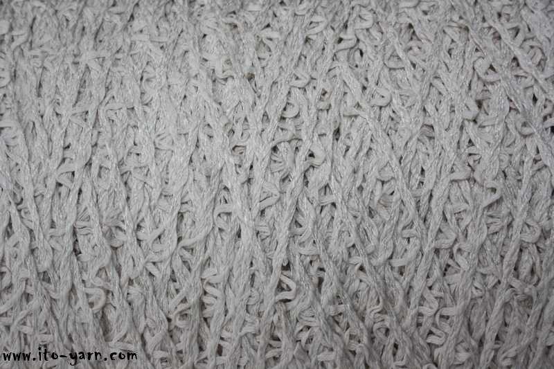 ito-gami-picot-fil-ruban-fantaisie-coton-papier-soie image 2