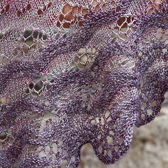 handmaiden-patterns-ocean-breeze-patron-tricot-ch-le image 2