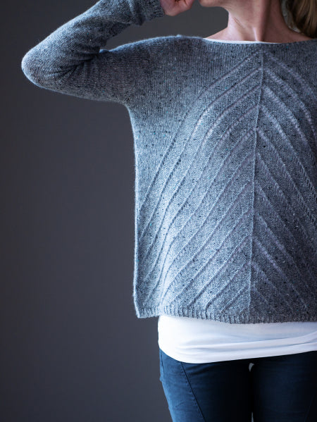 ito-patterns-amrum-patron-tricot-pull-raglan-dentelle image 4