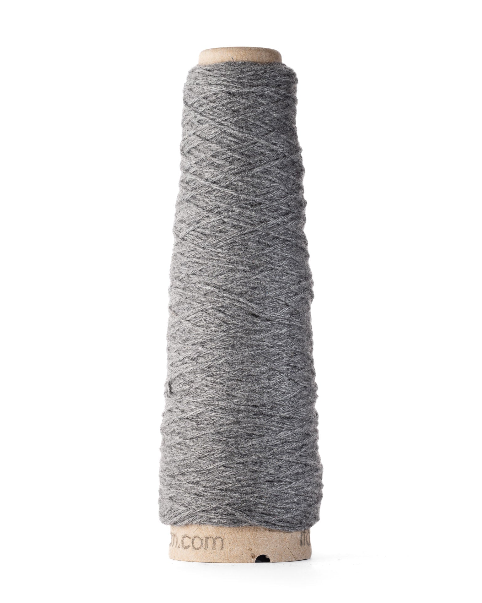 ito-kuroten-0880-mustard-fil-cachemire-doux image 6