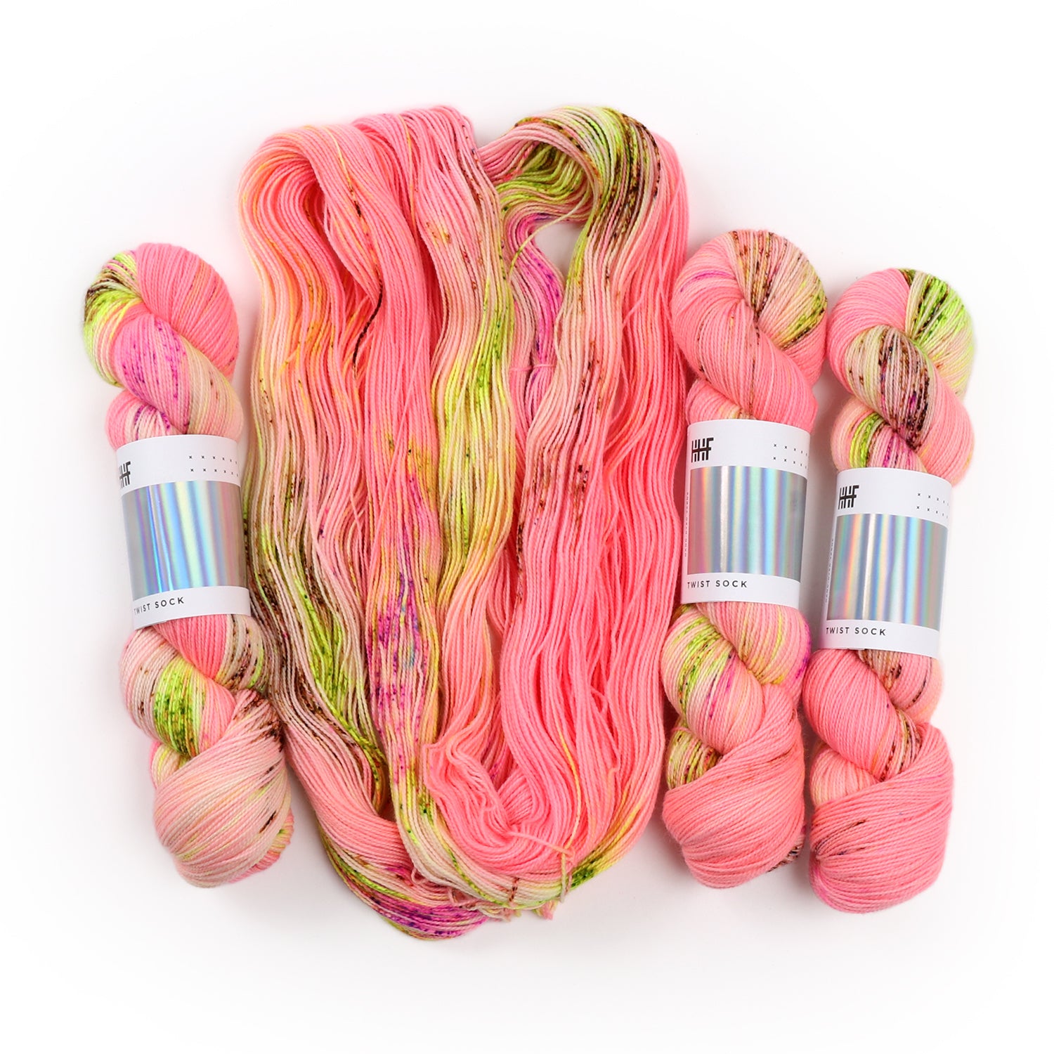hedgehog-fibres-rosehip-laine-teinture-personnalis-e-cheveau image 3