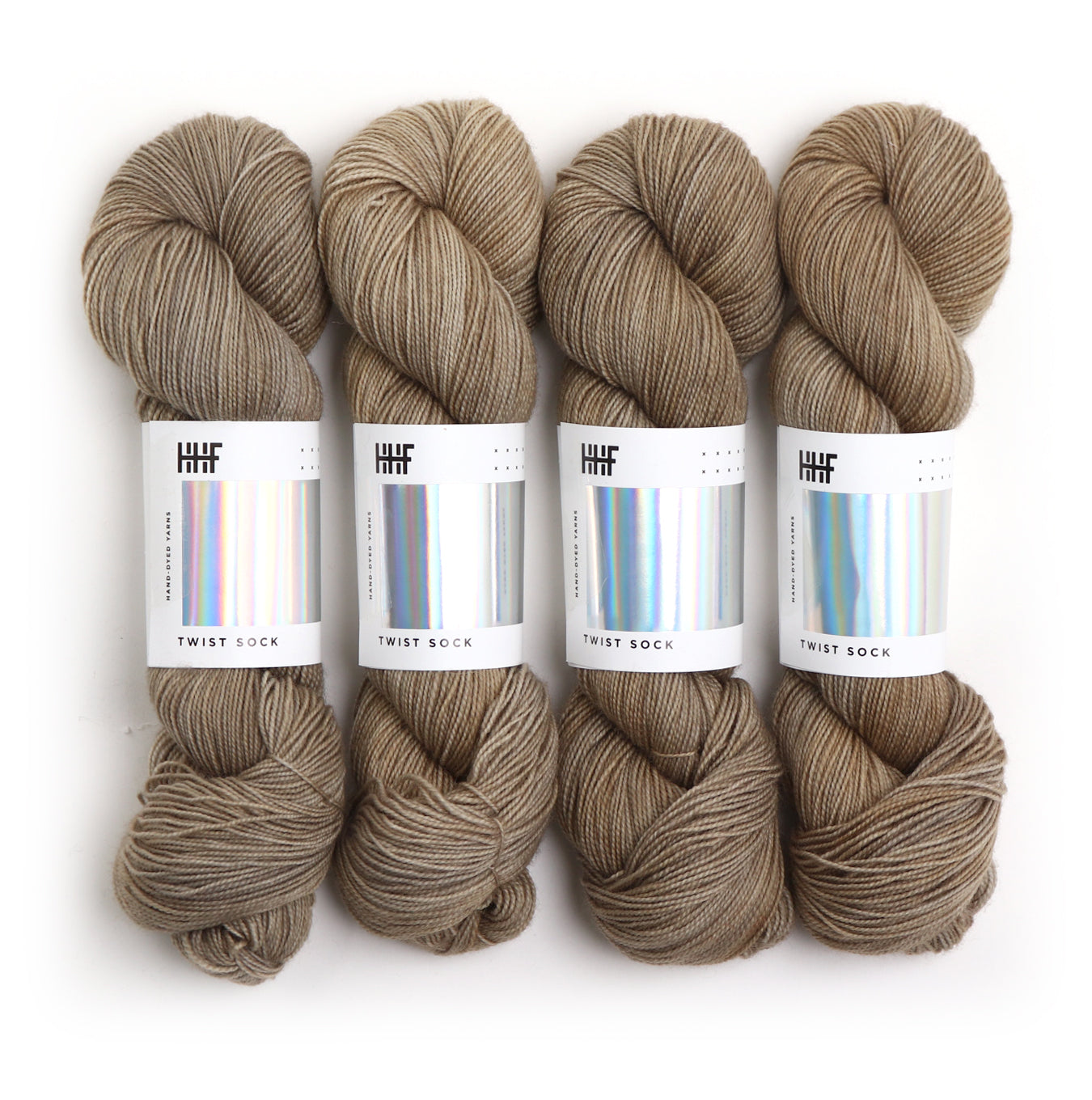 hedgehog-fibres-custom-dye-order-stone-fil-teint-commander image 4