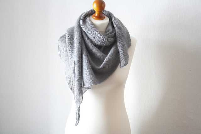ito-patterns-tsuru-by-jana-huck-patron-ch-le-triangulaire image 1