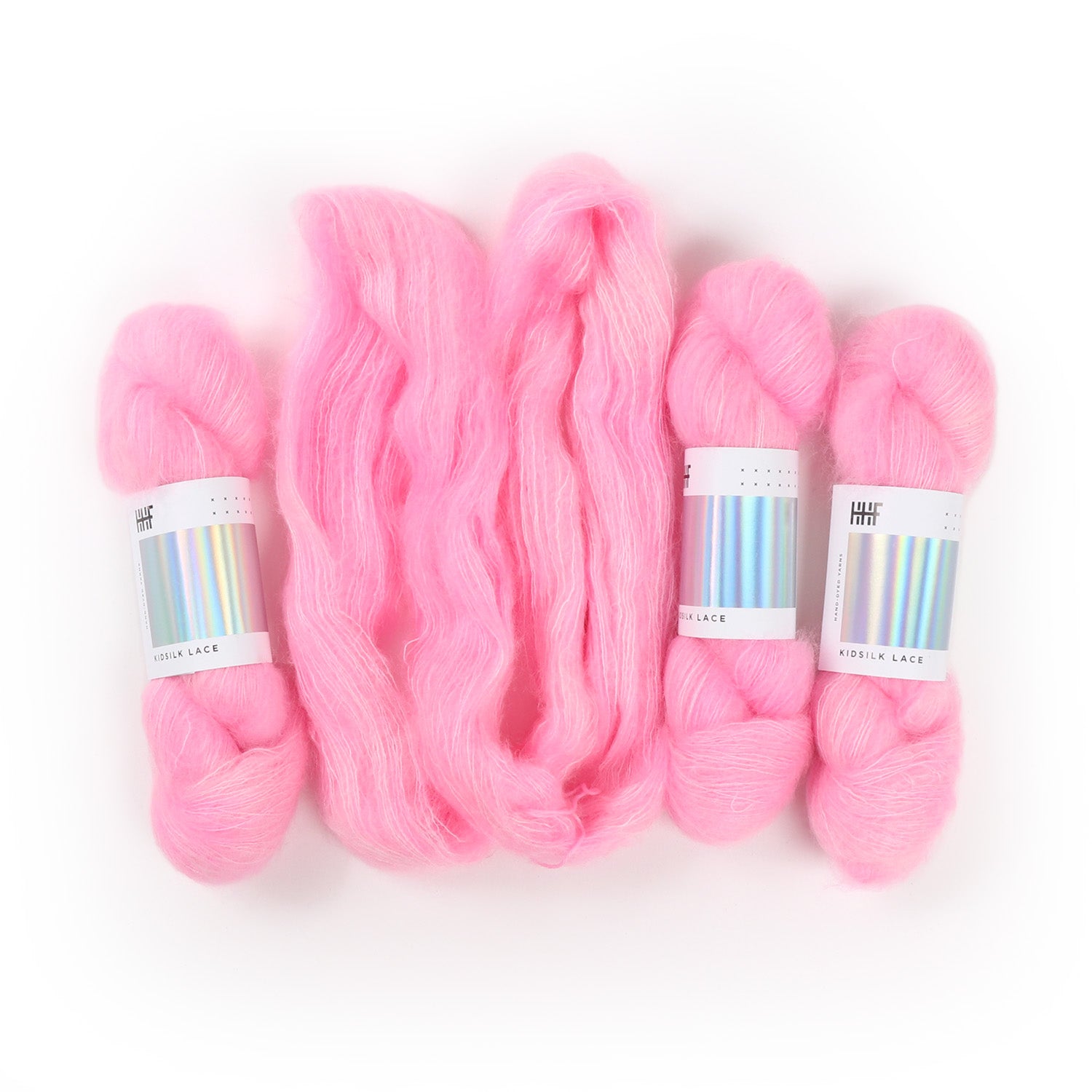 hedgehog-fibres-custom-dye-harajuku-fil-sur-commande-teint-main image 7