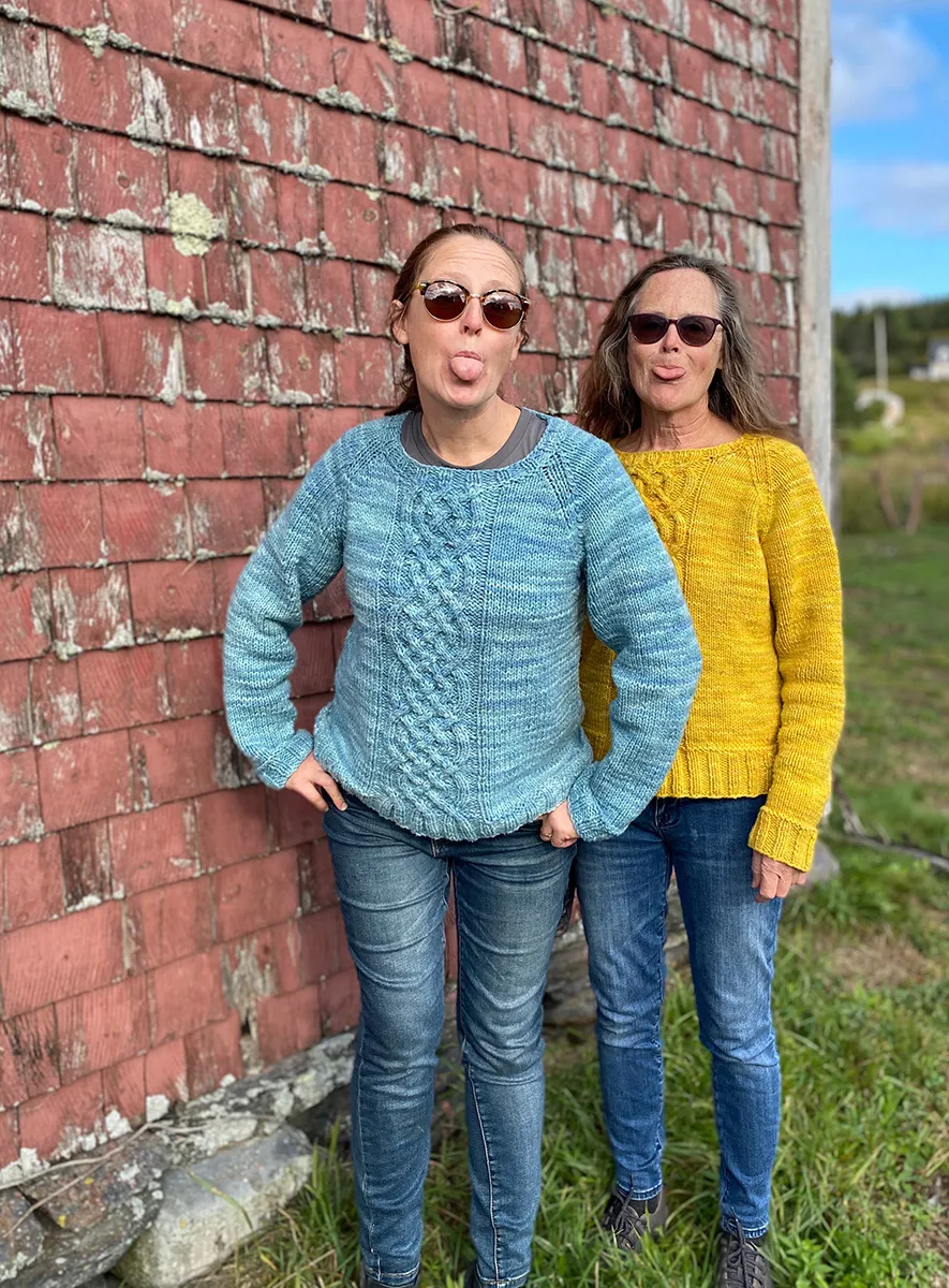 handmaiden-seaforth-pullover-patron-pull-tricot-femme image 1
