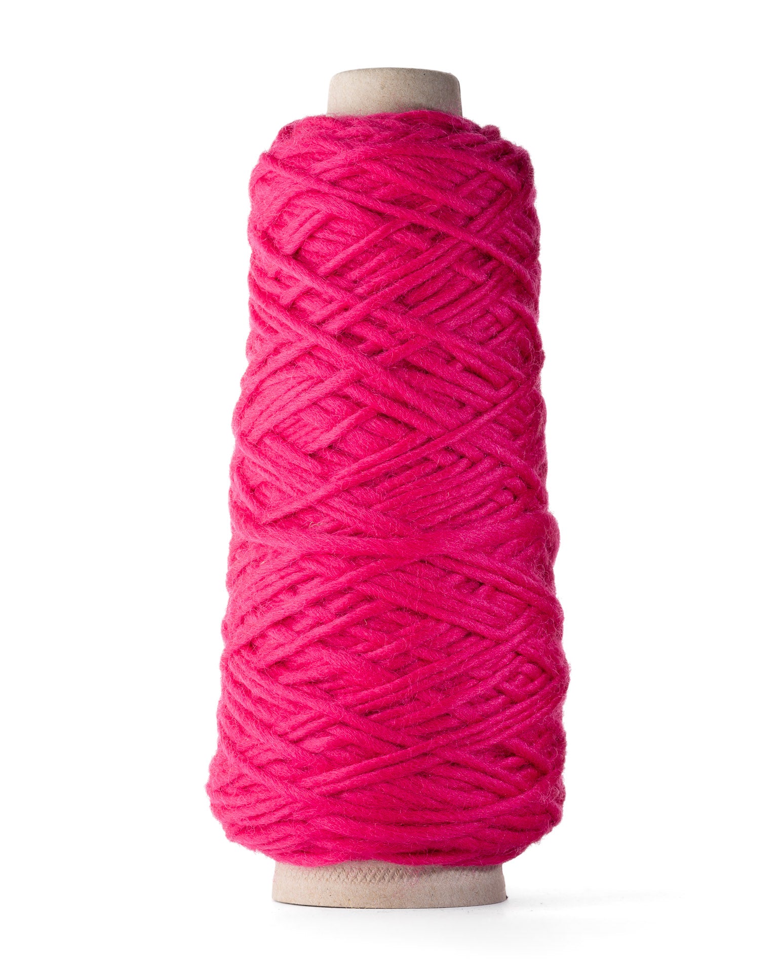 ito-yarn-yomo-fil-chunky-100-laine-paisse image 7