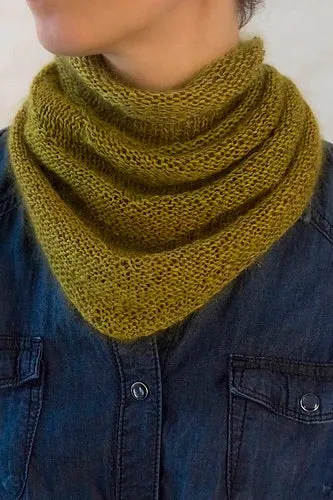 ito-anjo-patron-tricot-ch-le-dentelle-teint-main image 1