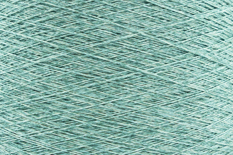 ito-asa-fil-lin-vert-0051-green-dentelle image 1