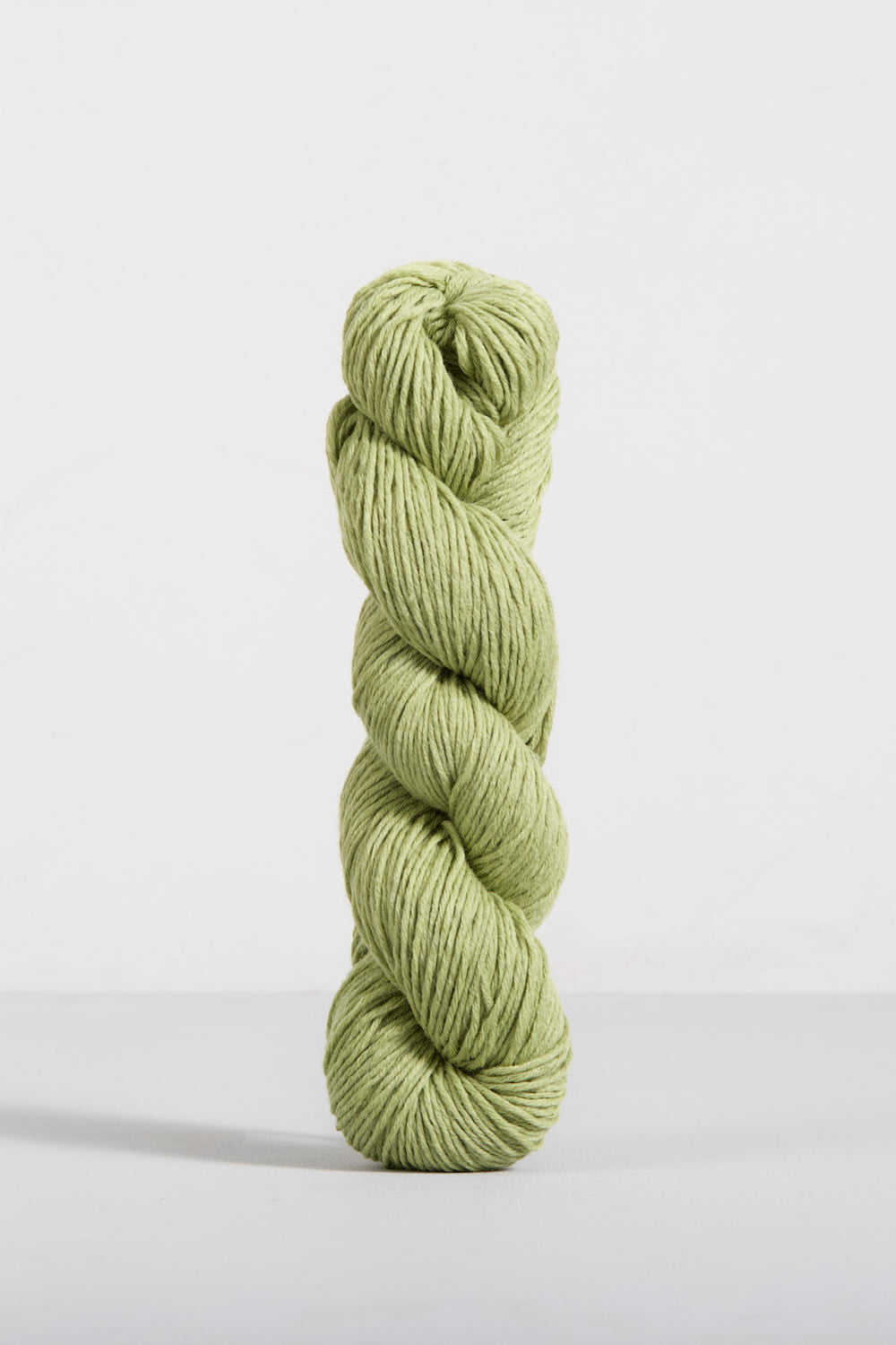 gusto-wool-core-worsted-4138-laine-tricoter-uni-m-rinos-lot-5 image 1