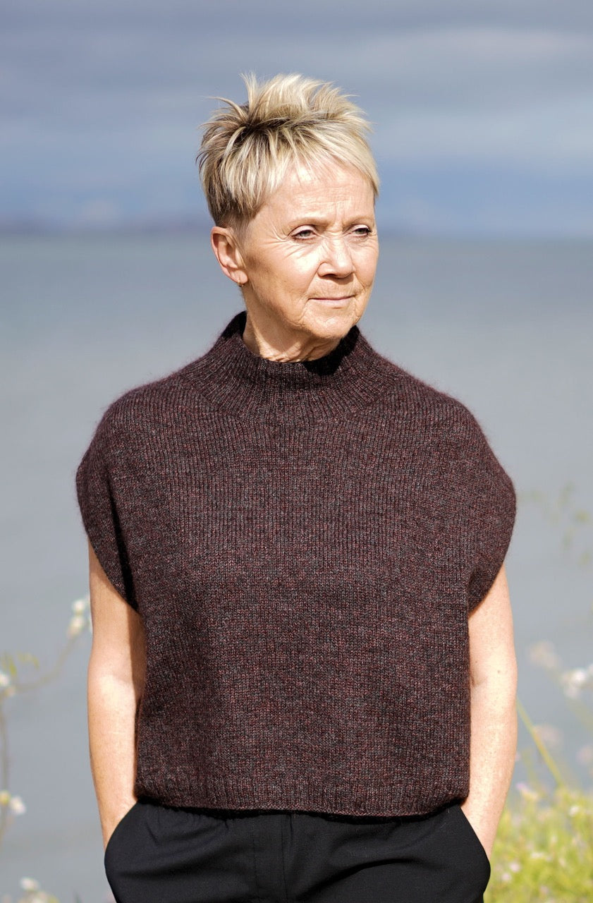 ito-patterns-ciella-ii-patron-pull-col-montant image 5
