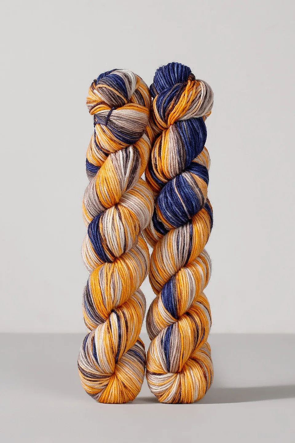 gusto-wool-echoes-fingering-1509-pelote-d-grad-400-m image 1