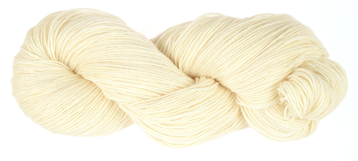 handmaiden-eden-fil-chaussettes-organic-cottage-socks-coton-bio image 1