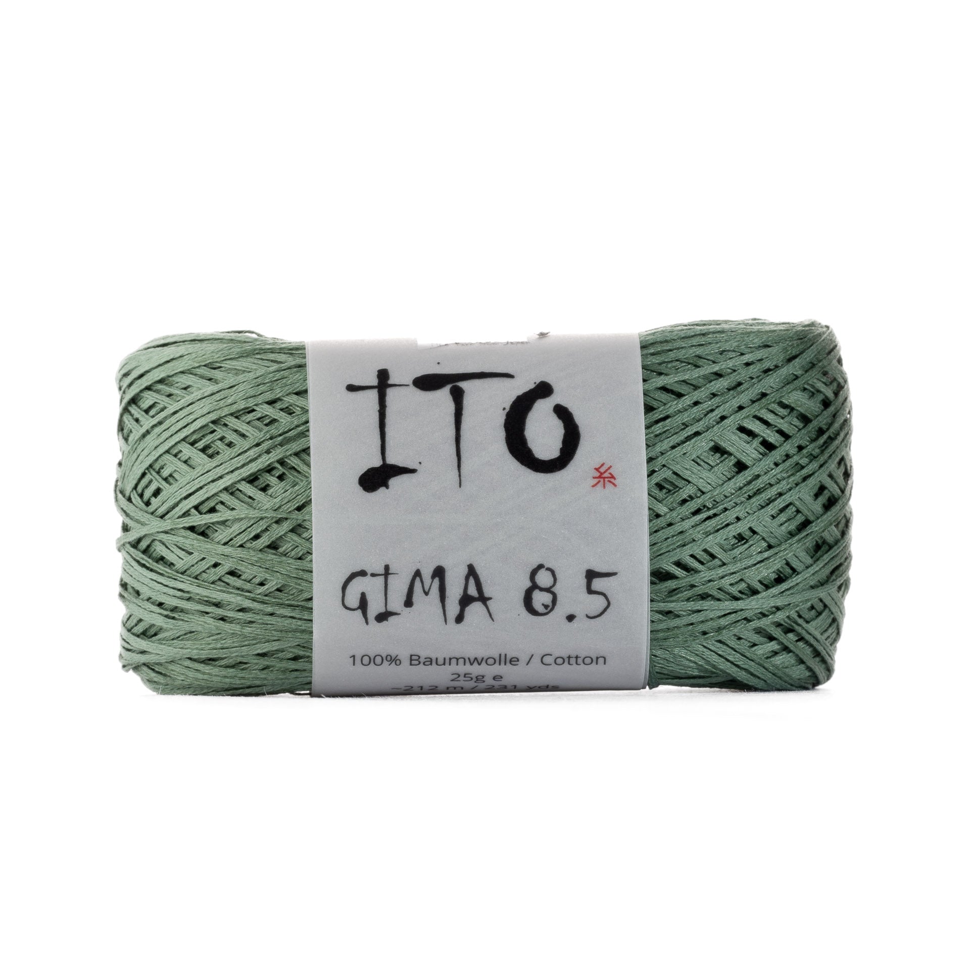 ito-gima-8-5-fil-coton-t-l-ger image 3