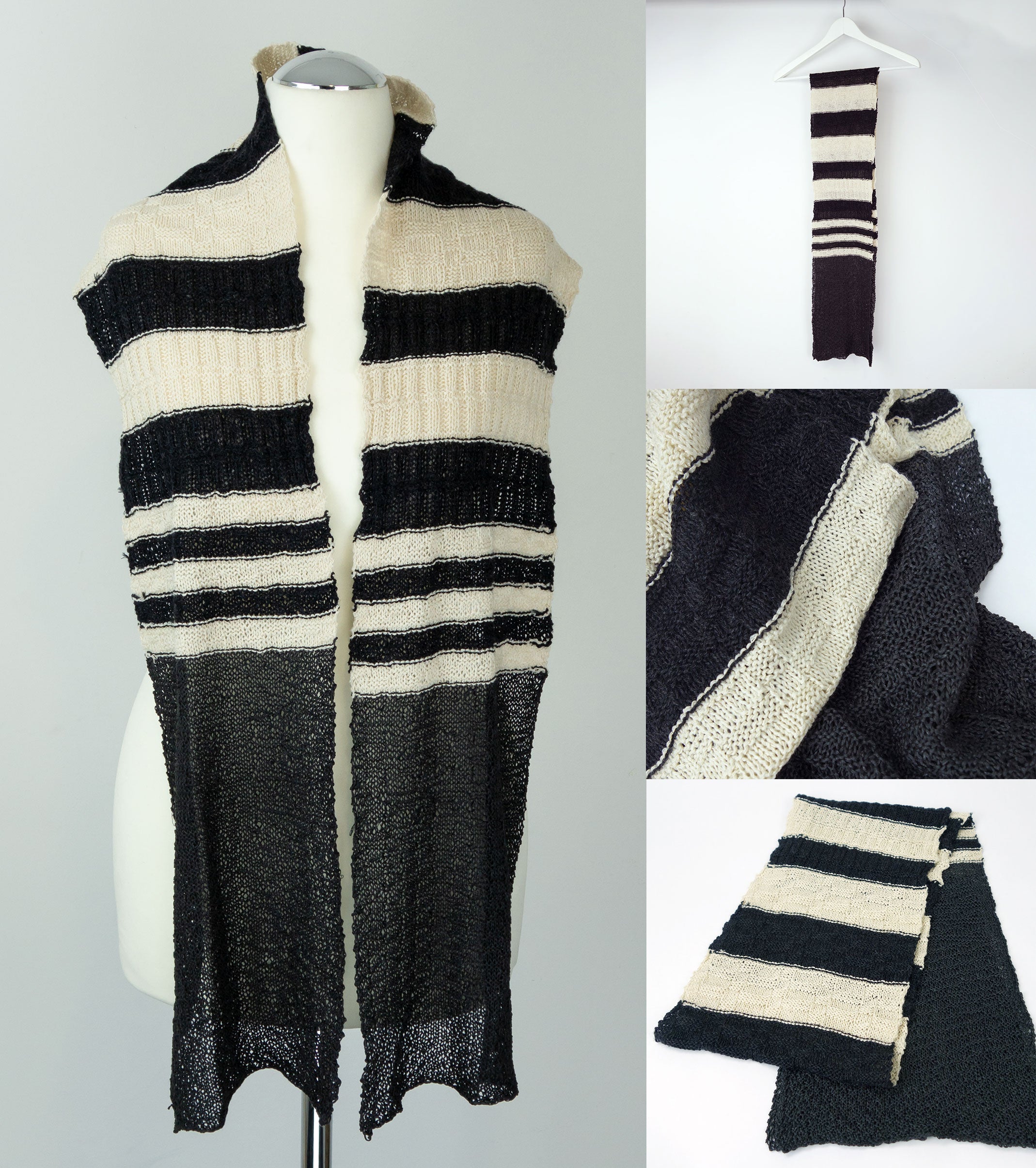 ito-patterns-hino-patron-tricot-mod-le-hino image 1