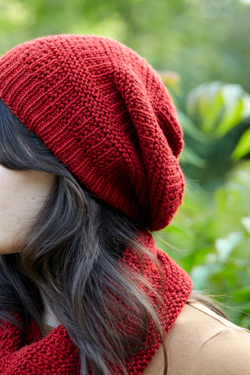 gusto-wool-kar-hat-patron-tricot-bonnet-interm-diaire-anglais image 1