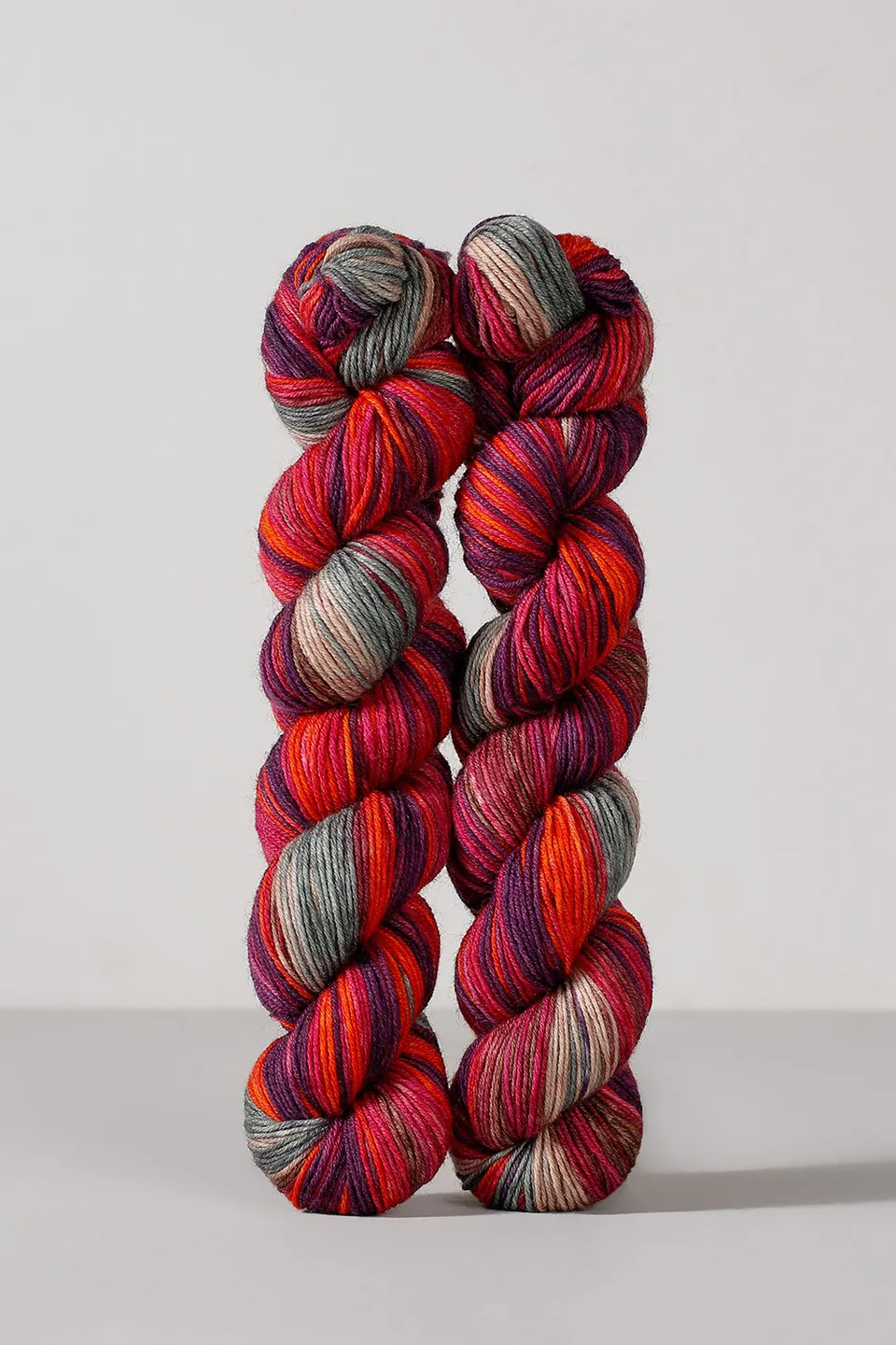 gusto-wool-echoes-fingering-1519-laine-ombr-e-lot-de-5 image 1