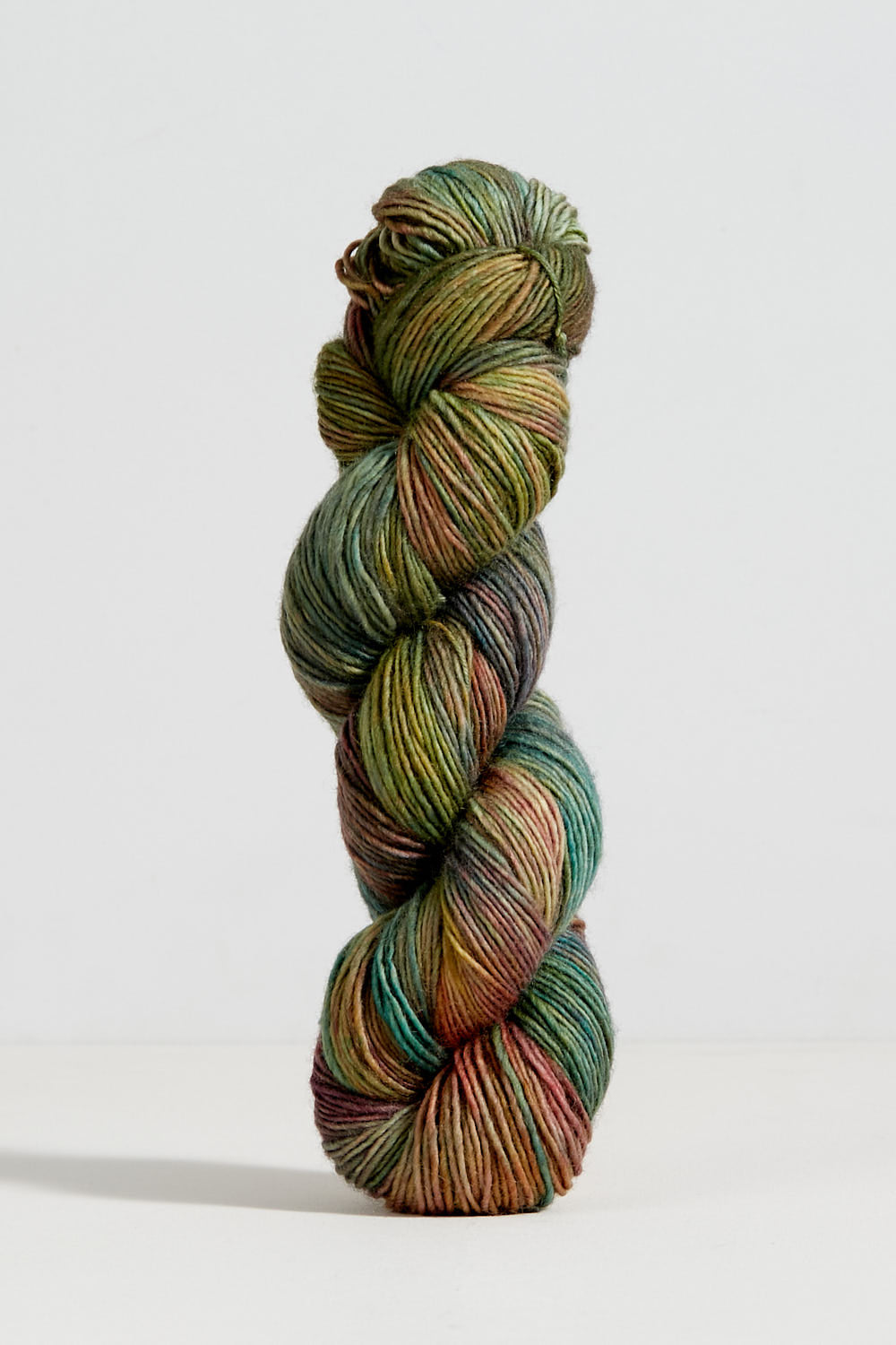 gusto-wool-olio-2305-laine-panach-e-m-rinos-ch-le-lot-5 image 1
